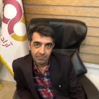 حسن خزائی